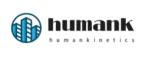 humankinetics